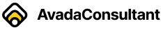 avada-marketing-logo