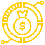 Innovative fintech solutions by TechSend enhancing financial management and digital payments for Australian businesses.