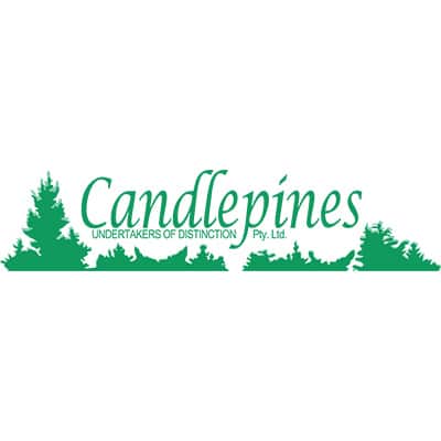 Candlepines
