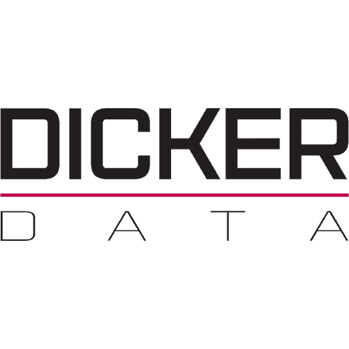 Dicker Data