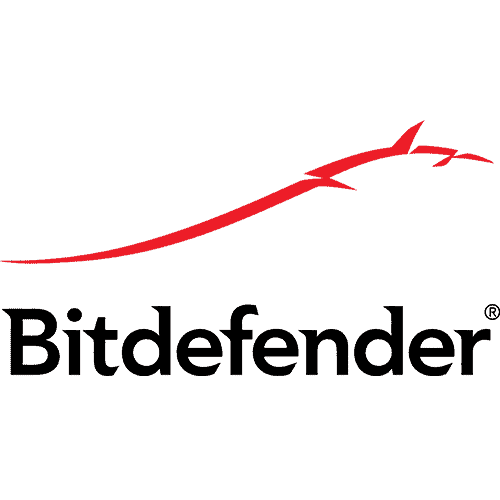 Bitdefender