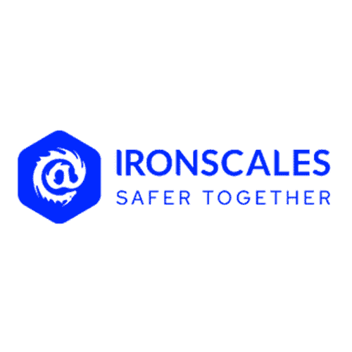 Ironscales