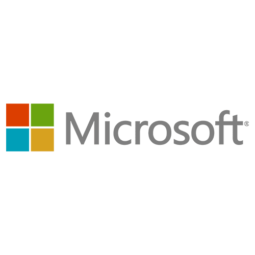 Microsoft