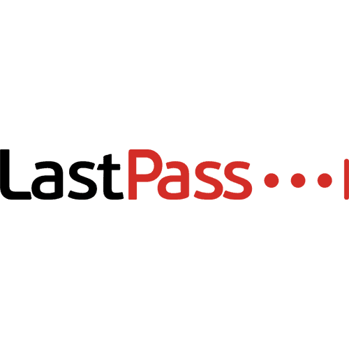 Lastpass