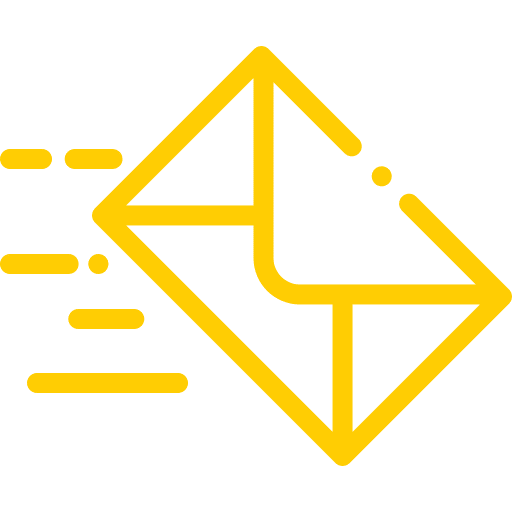 Exchange Online / Email Management