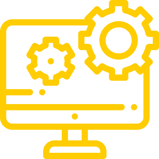 Installing necessary drivers and software