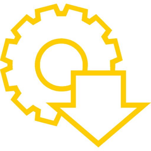 Configuring settings