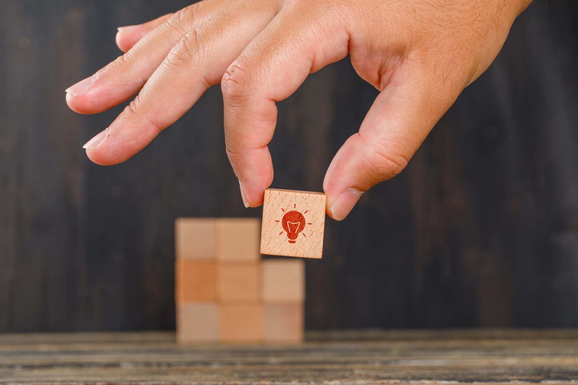 Tailored Solutions for Your Business