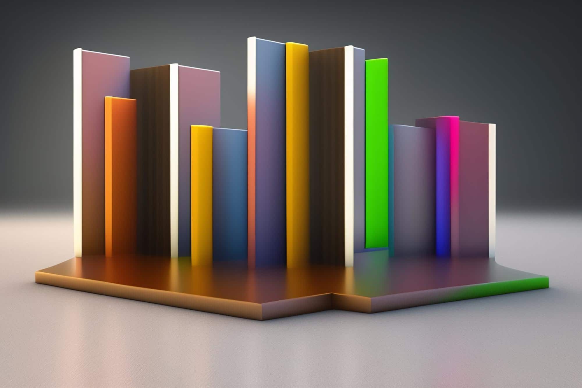 Empowering Your Business Through Technology
