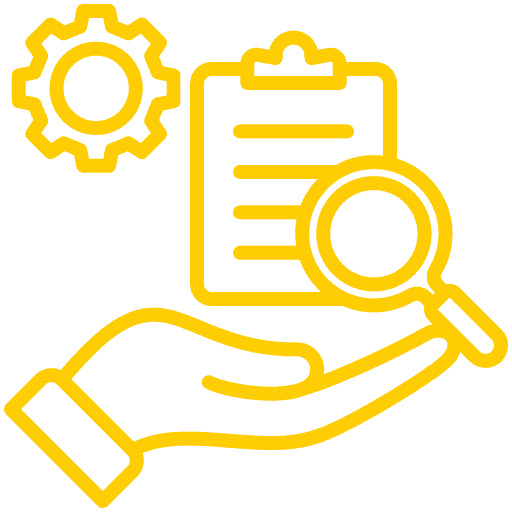 Reactive IT Support by TechSend