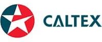 client-caltex (trimmed client logo) Caltex