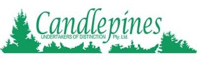 Candlepines