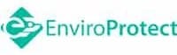 EnviroProtect
