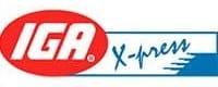 IGA