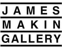 James Makin Gallery
