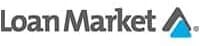 Loan Market