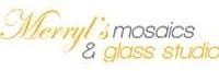 Merryl's Mosaics & Glass Studio