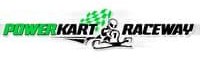 client-power-kart-raceway (trimmed client logo) Power Kart Raceway
