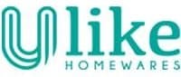 U Like Homewares