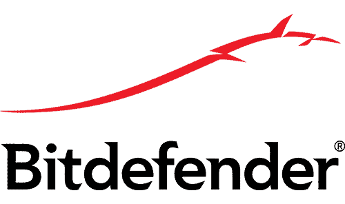 Bitdefender logo