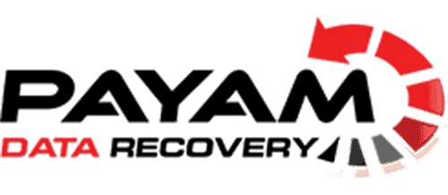 Payam logo